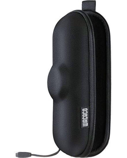     Wacaco Minipresso - 