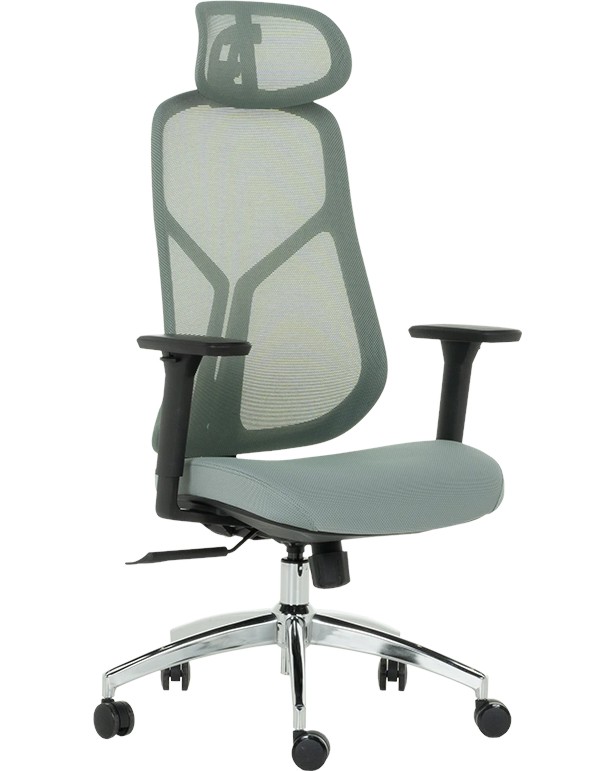 ����������� ���� ���� Carmen 7901 - ����