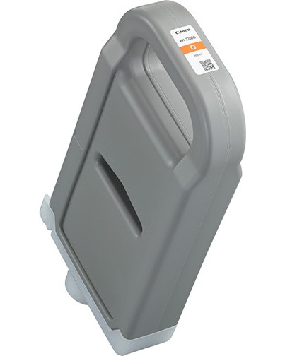      Canon PFI-2700 Orange - 700 ml - 