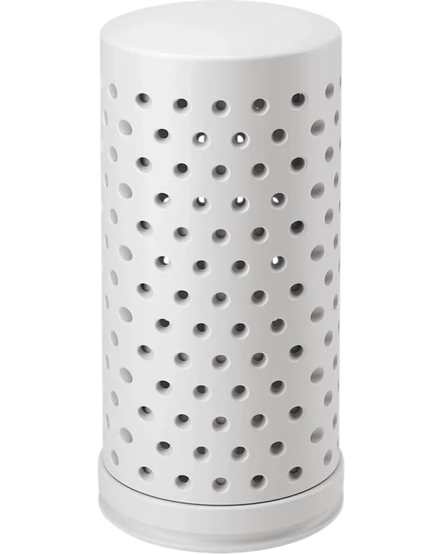 ������ �� ������ ����� �� ���������� Philips FY5133/00 - �������