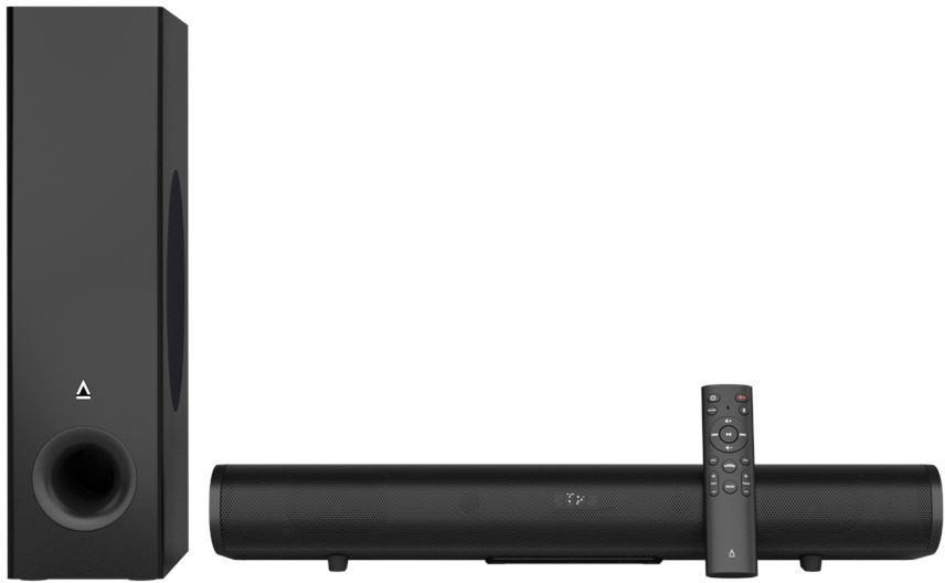 ����� ������� Creative Stage Pro - �������, ��������, 3.5 mm ���, USB-C - 