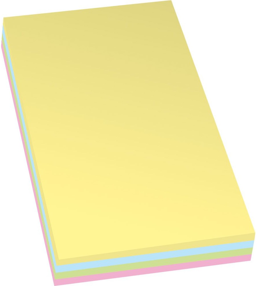   A4    Favini - 100 , 80 g/m<sup>2</sup> - 