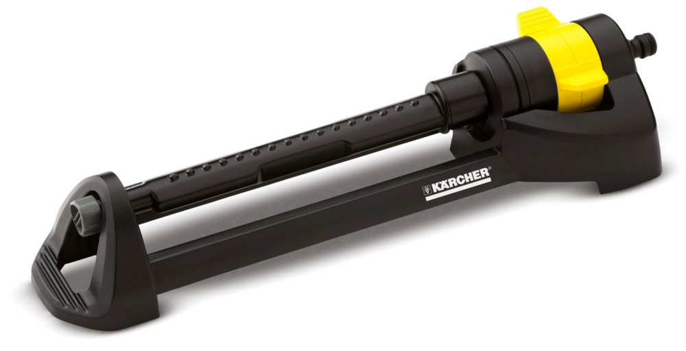   Karcher OS 3.220 -    220 m<sup>2</sup> - 