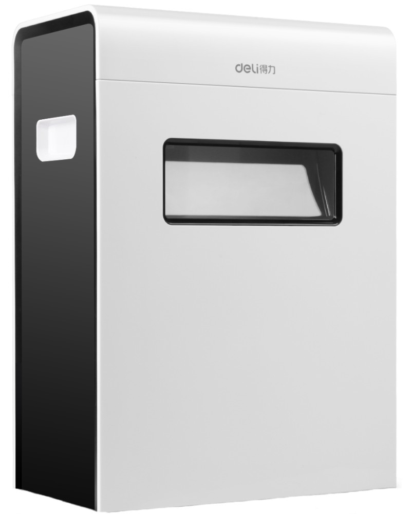  Deli E9921-EU -      - 