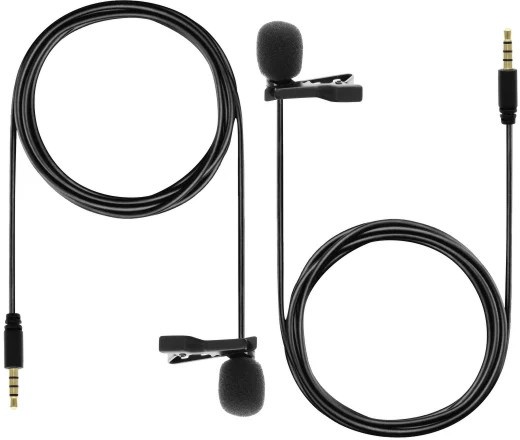   T'nB Influence - 2 , 3.5 mm , 2 m  - 
