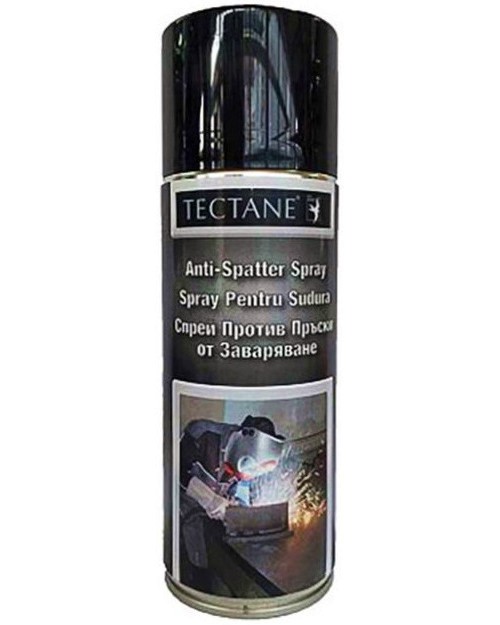     Den Braven Tectane - 400 ml - 