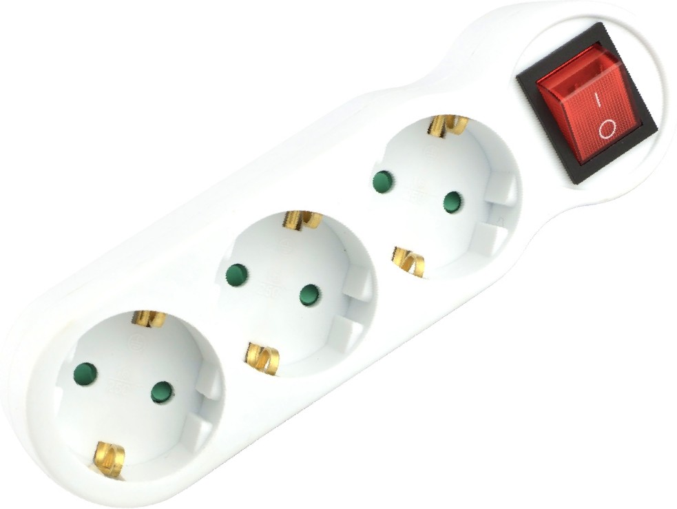 �������-����������� � 3 ������ Xmart - � ���� - 