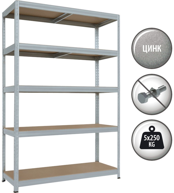 ������� ������ Carmen PL - 120 / 213 / 60 cm �� ������� Star - 