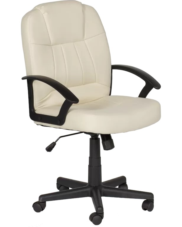 Офис стол Carmen 6080 Офис стол Carmen 6080 - стол