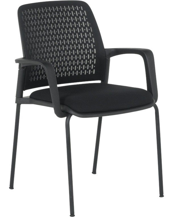 ������������ ���� ���� Carmen 1138 - ����