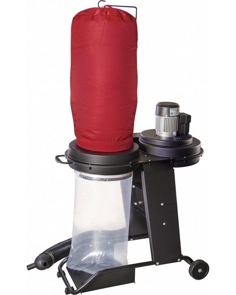    Raider RD-DC01E -         Power Tools - 