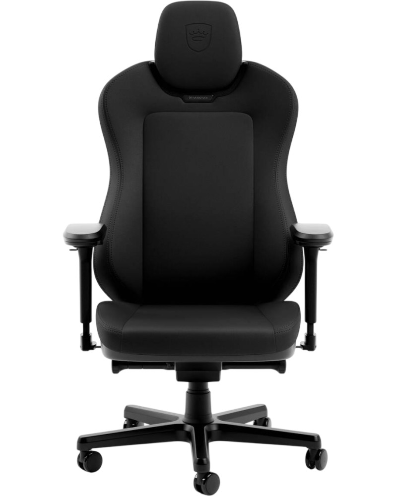 Гейминг стол Noblechairs AURA AtmoShell Гейминг стол Noblechairs AURA AtmoShell - стол