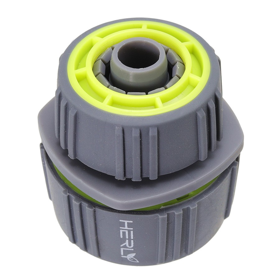    ∅ 1/2"  3/4" Herly -   Pro - 