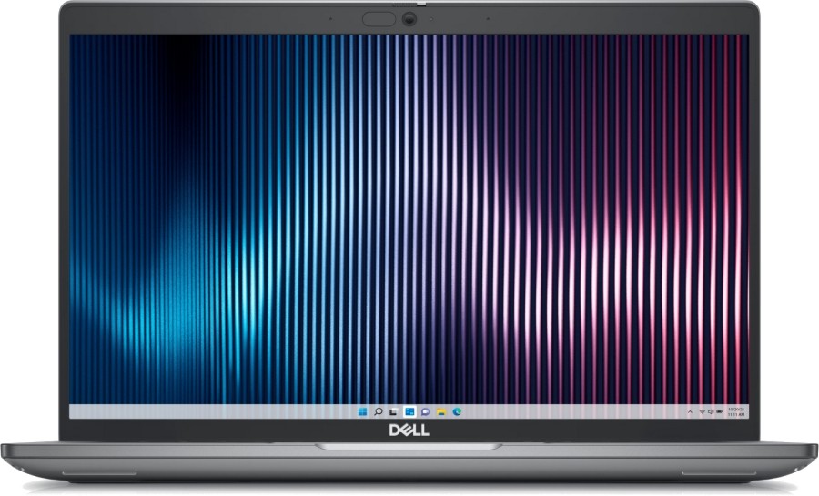  Dell Latitude 5440 - Intel Core i5-1335U 3.4 GHz, 14" AG 1920 x 1080, 8 GB RAM, 512 GB SSD, Windows 11 Pro - 