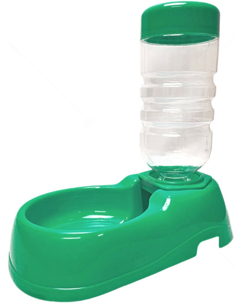        MINA PET - 0.5 l - 