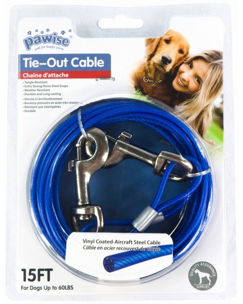     Pawise -   4.5 m - 