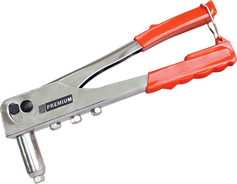 Ръчна нитачка Premium Ръчна нитачка Premium - 240 mm -