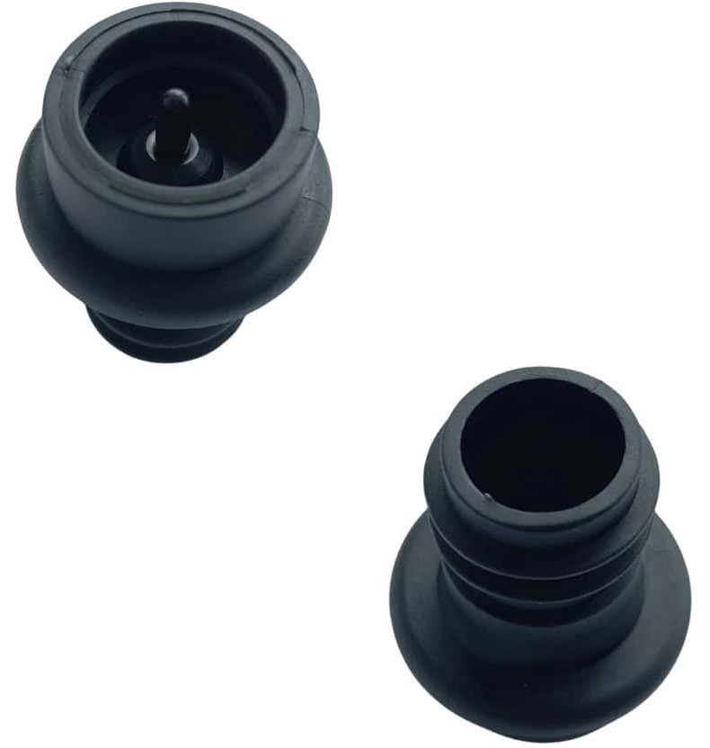 ���������� ���� �� ���� Enolandia EnoPro - 2 ���� - 