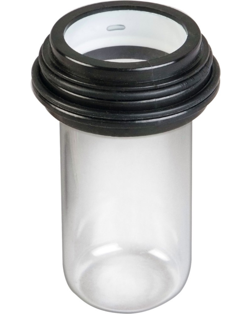    UV  sera -    Fil Bioactive 250 + UV, Fil Bioactive 400 + UV  UVC-Xtreme 800/1200 - 