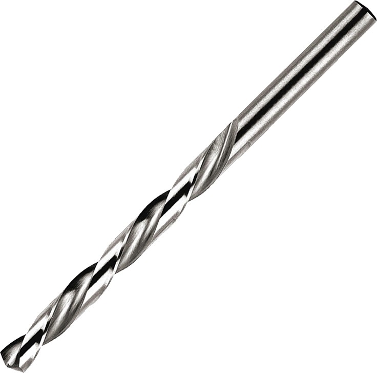    Heller HSS-G -   ∅ 1 - 13.5 mm - 