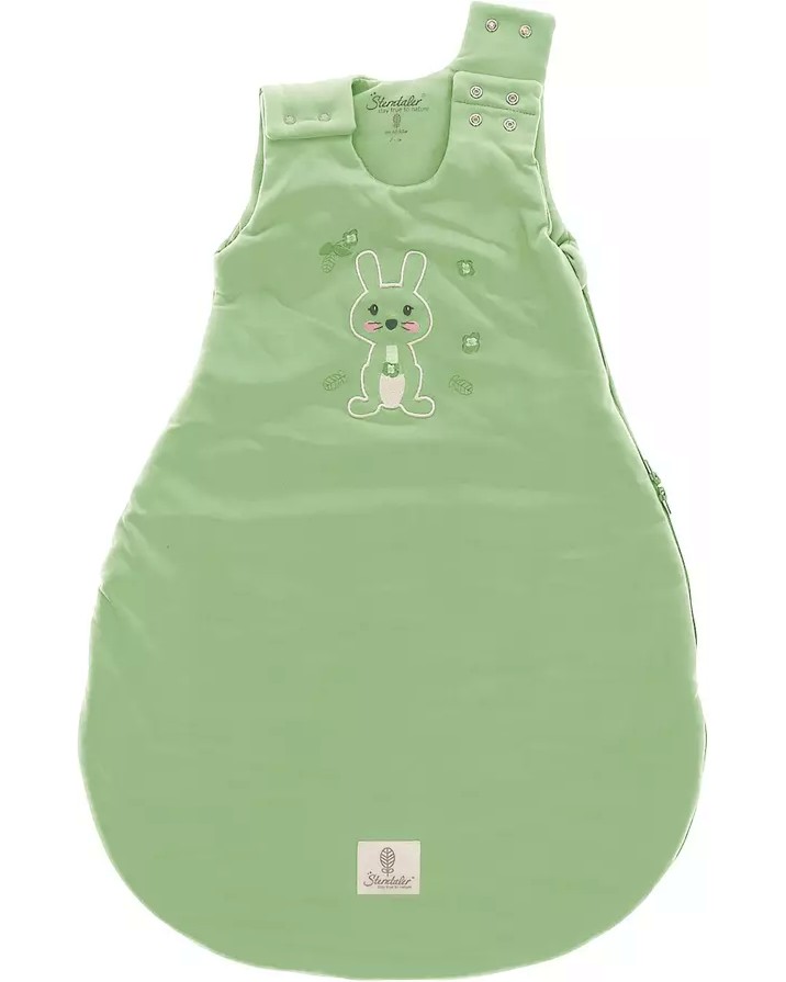 ������� ������ ����� ����� - Sterntaler - 50 ÷ 68 cm - �������