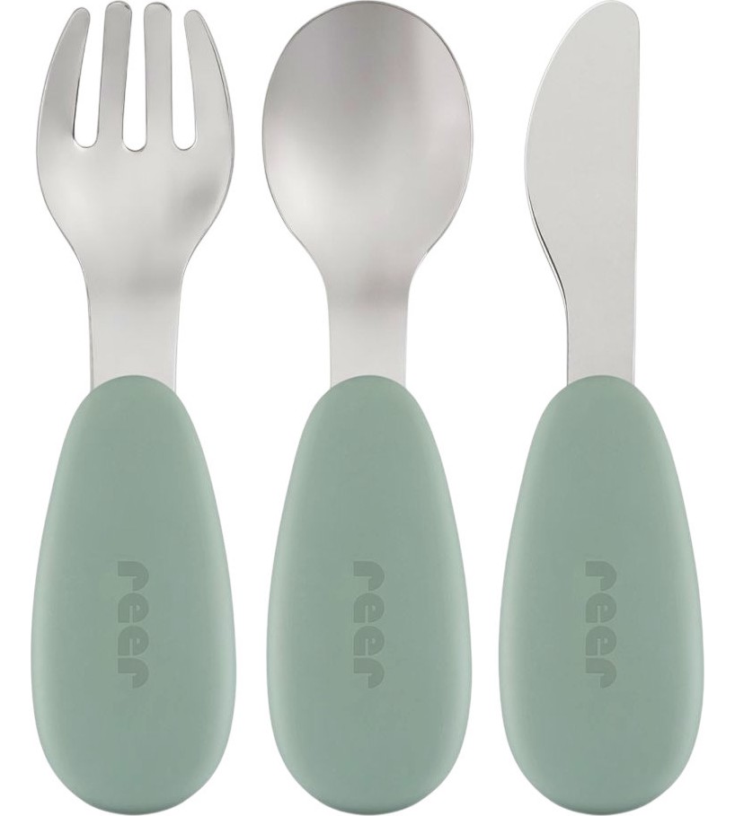 ������ ������� ������� �� ������� Reer - ������, ��� � ������, 3+ � - �������