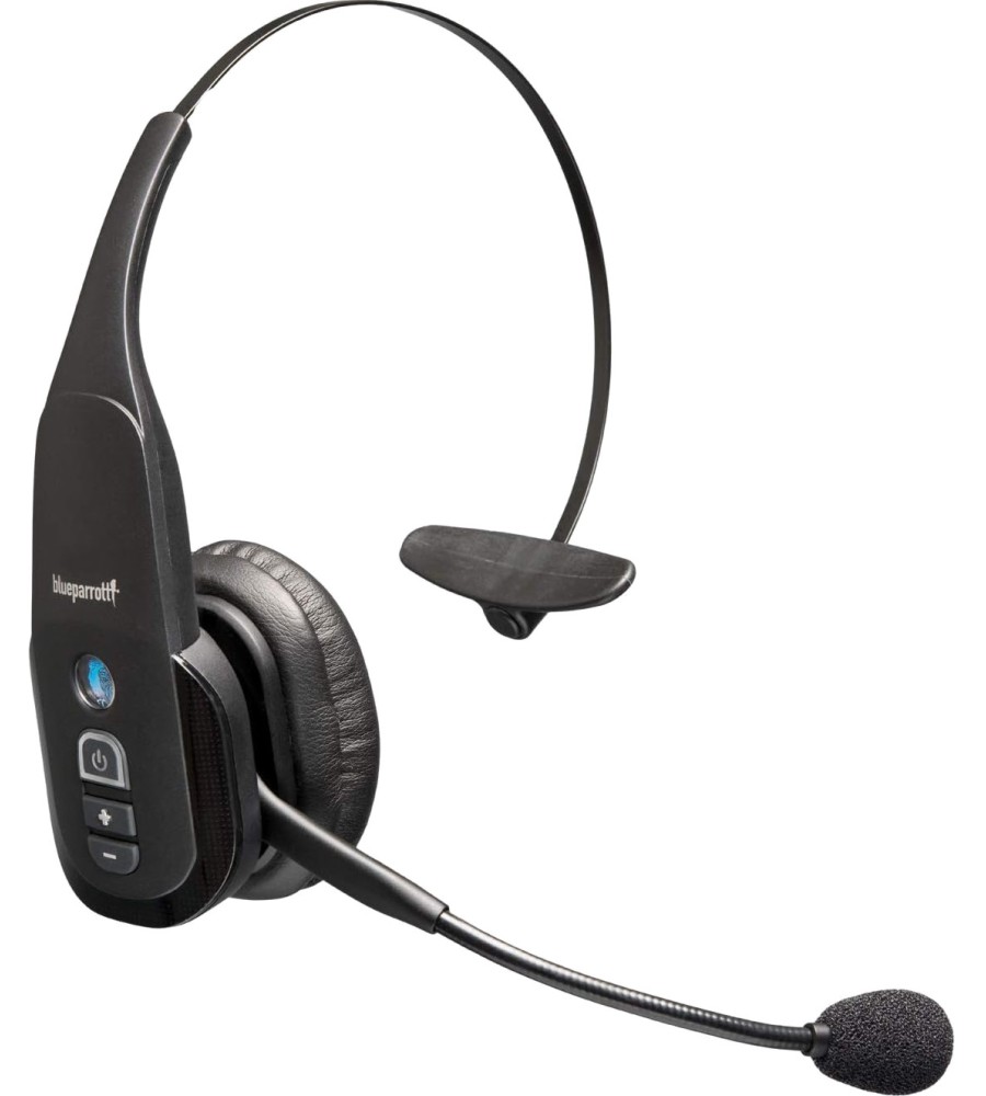  Bluetooth  Jabra BlueParrott C350-XT - 