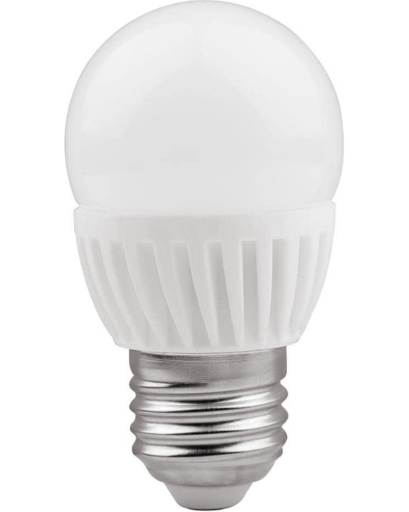LED крушка Vivalux Norris Е27 9 W 4000K LED крушка Vivalux Norris Е27 9 W 4000K - 868 lm -