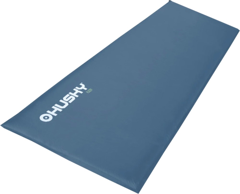 ������������ �� �������� Husky Fuzzy - 58 / 180 / 3.5 cm - 