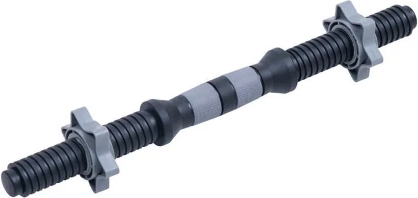 ���� �� ������ inSPORTline Plafor - � 2 ����������� ���������� ������ � ������� 41 cm - 