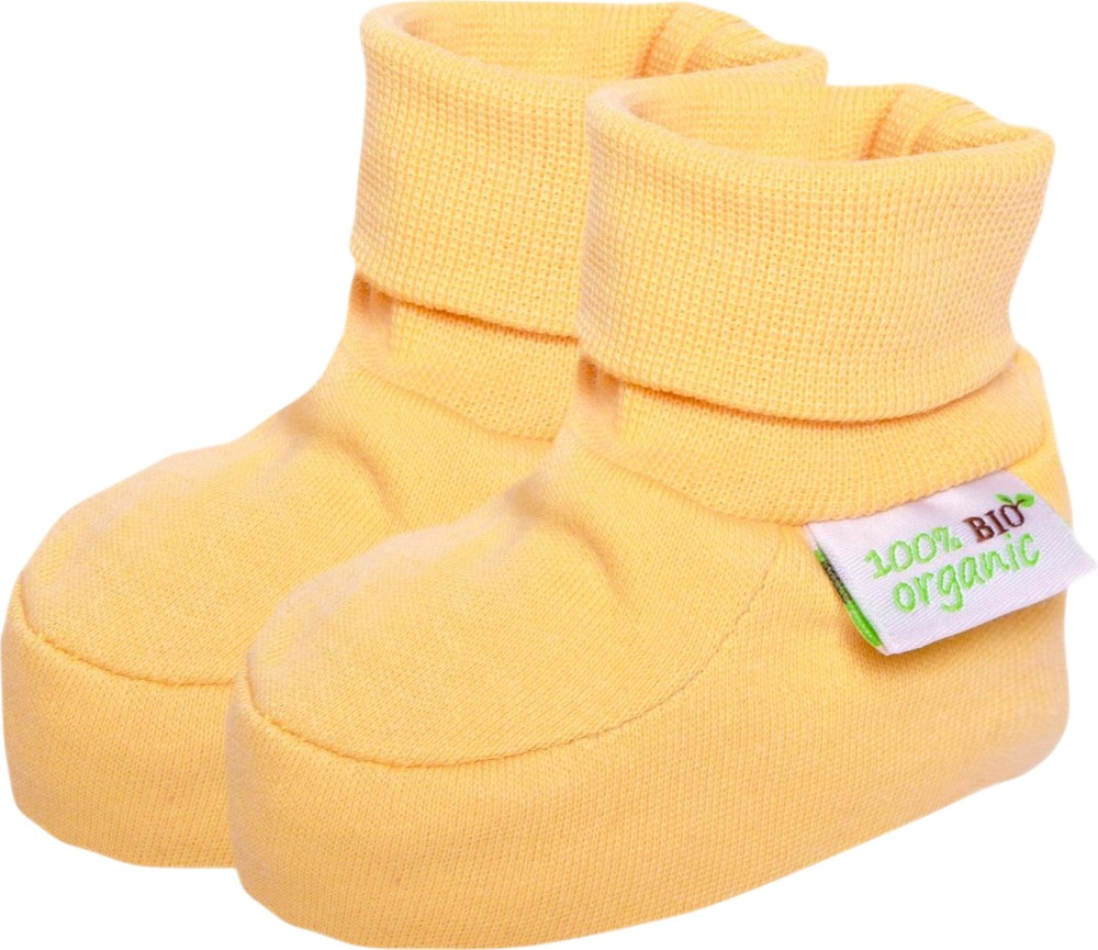 ������� ����� BioBaby - 100% ��������� �����, �� 0-4 ������ - �������