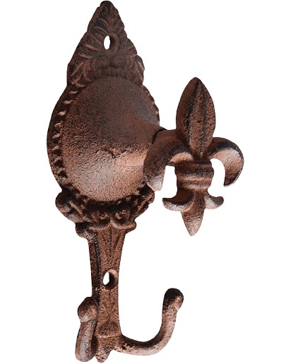     Esschert Design -   Best for Boots - 