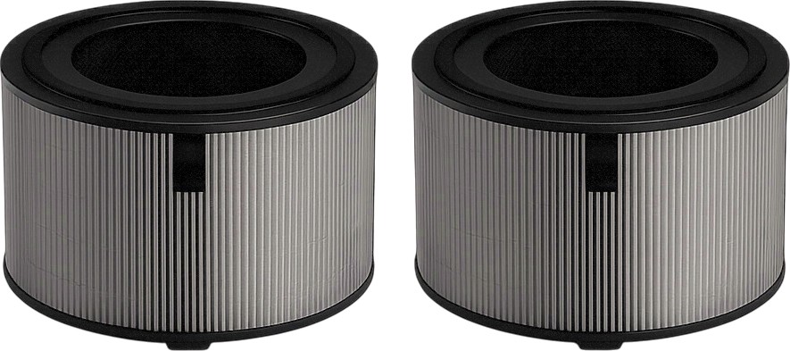 ������ 4 � 1 Philips HEPA NanoProtect FY4200/30 - 2 ����, �� ������������� AC4220 � AC4221 �� ����� 4200 - �������