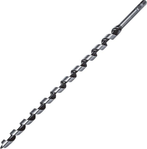    Premium -   ∅ 12 - 32 mm   HD - 