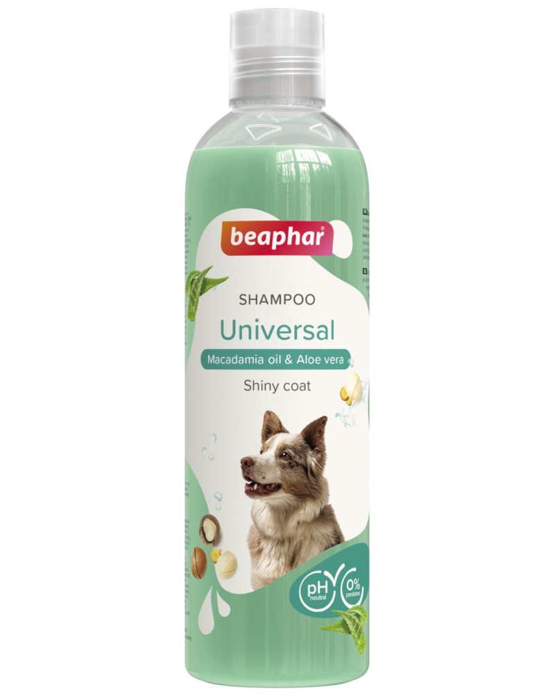     Beaphar Universal - 250 ml,        - 