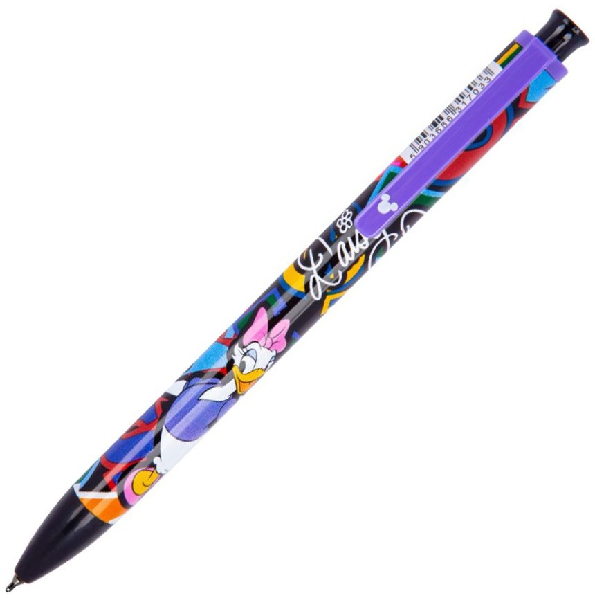 ����������� ��������� Cool Pack - Mickey Mouse - �� ���� ���� ���� � �������� - 