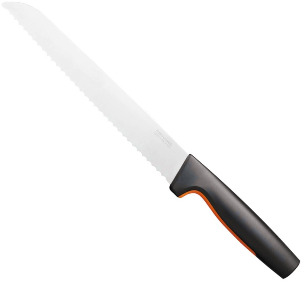    Fiskars -  210 mm   Functional Form - 