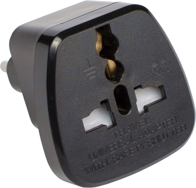 ������� Diva - 