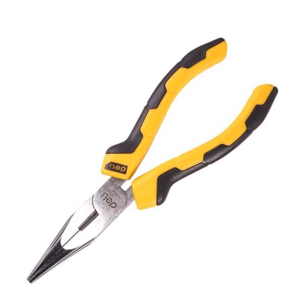   Deli EDL2106 -   160 mm - 
