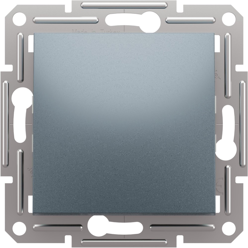    1 Schneider Electric -      Asfora - 