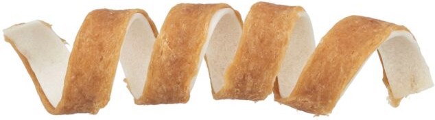 ��������� �� ������ Trixie - 5 x 12 g, � ������� - �����