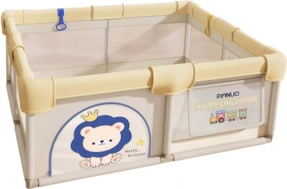    Sonne LionLee - 150 / 65 / 180 cm,  2 , 60 ,      - 