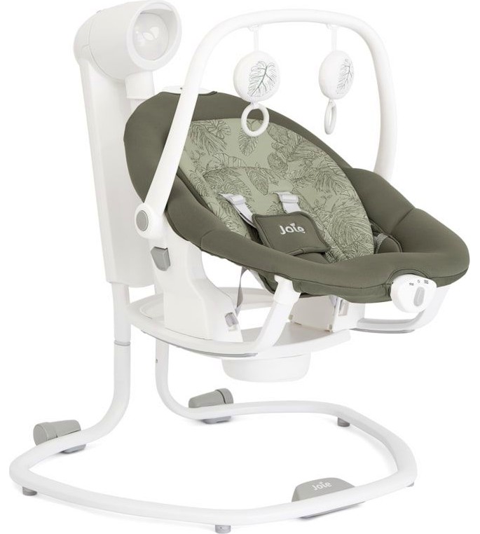    2  1 Joie Serina -  , 5   5    - 