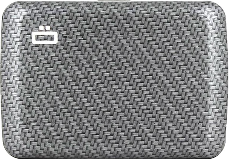  Ogon Stockholm V2 Carbon -  RFID  - 