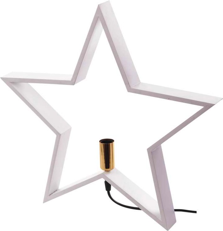  LED  -  Emos ZY2214 -   46 x 70 cm - 