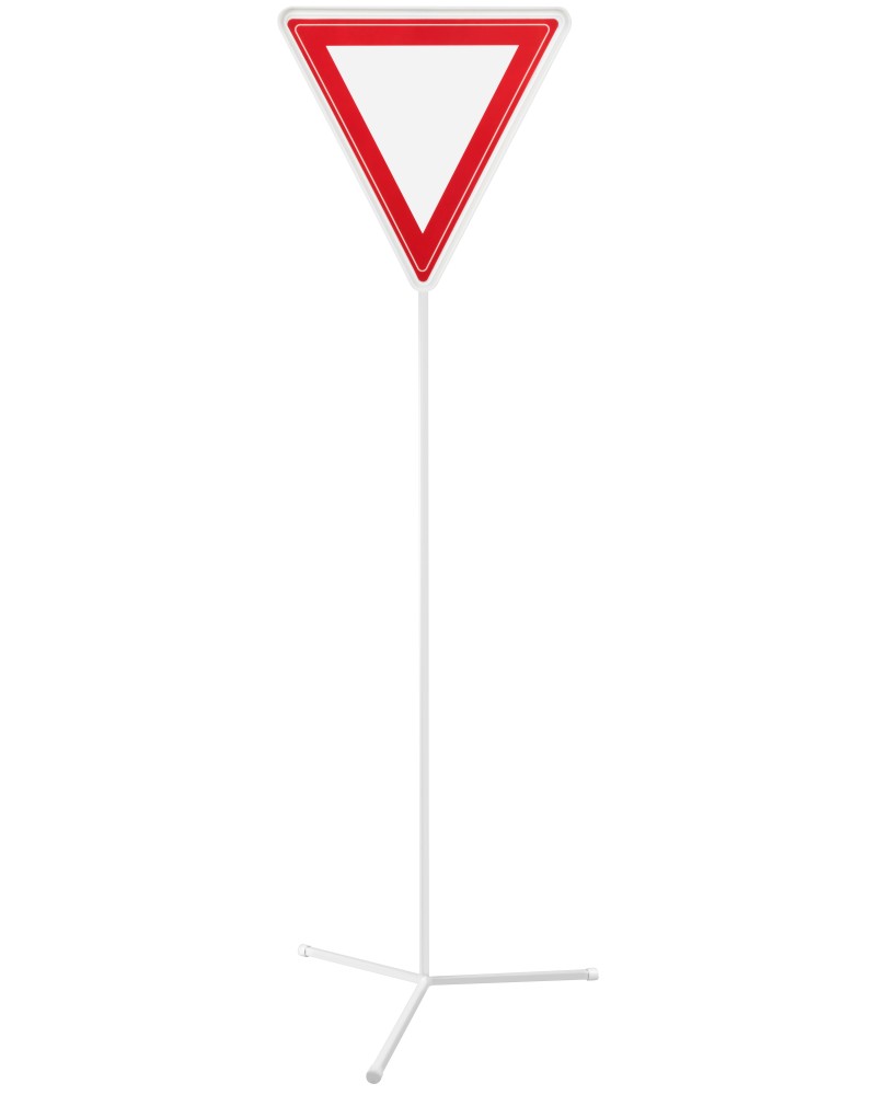   1        - 110 cm,   - 