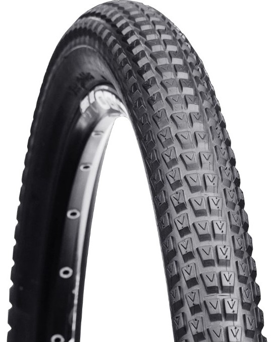   Vee Rubber VRB335 Katana -  27.5" x 2.35,    - 