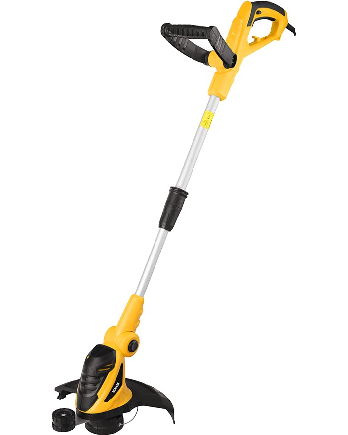   RTRMAX RTM915 - 