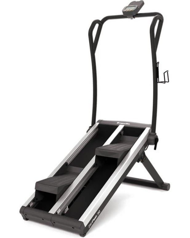 ������ inSPORTline ZenPeak 30 - ��� 16 ���� �� ����������� - 