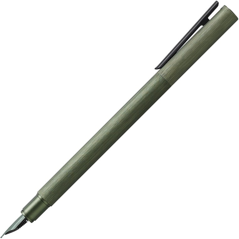 ������� Faber-Castell - �� ���������� Hexo - 